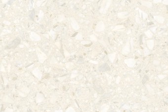 Столешница  3050*600*26 Калакатта