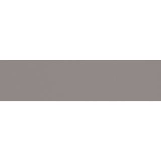 Кромка АБС 2*19 Серый камень