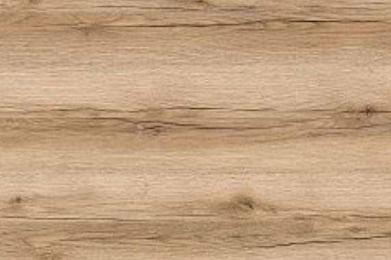 Столешница  3050*600*27 Дуб делано натуральный