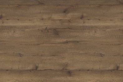 Мебельный щит односторонний 4100*600*4 Дуб коли