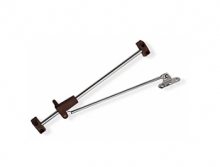 Кронштейн барный GTV