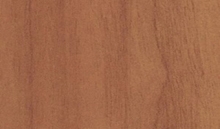 Кромка с клеем 19мм Вишня оксфорд