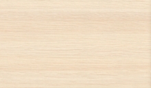 Кромка с клеем 19мм Дуб молочный