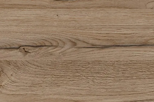 Столешница 4200*600*38 Дуб самдал