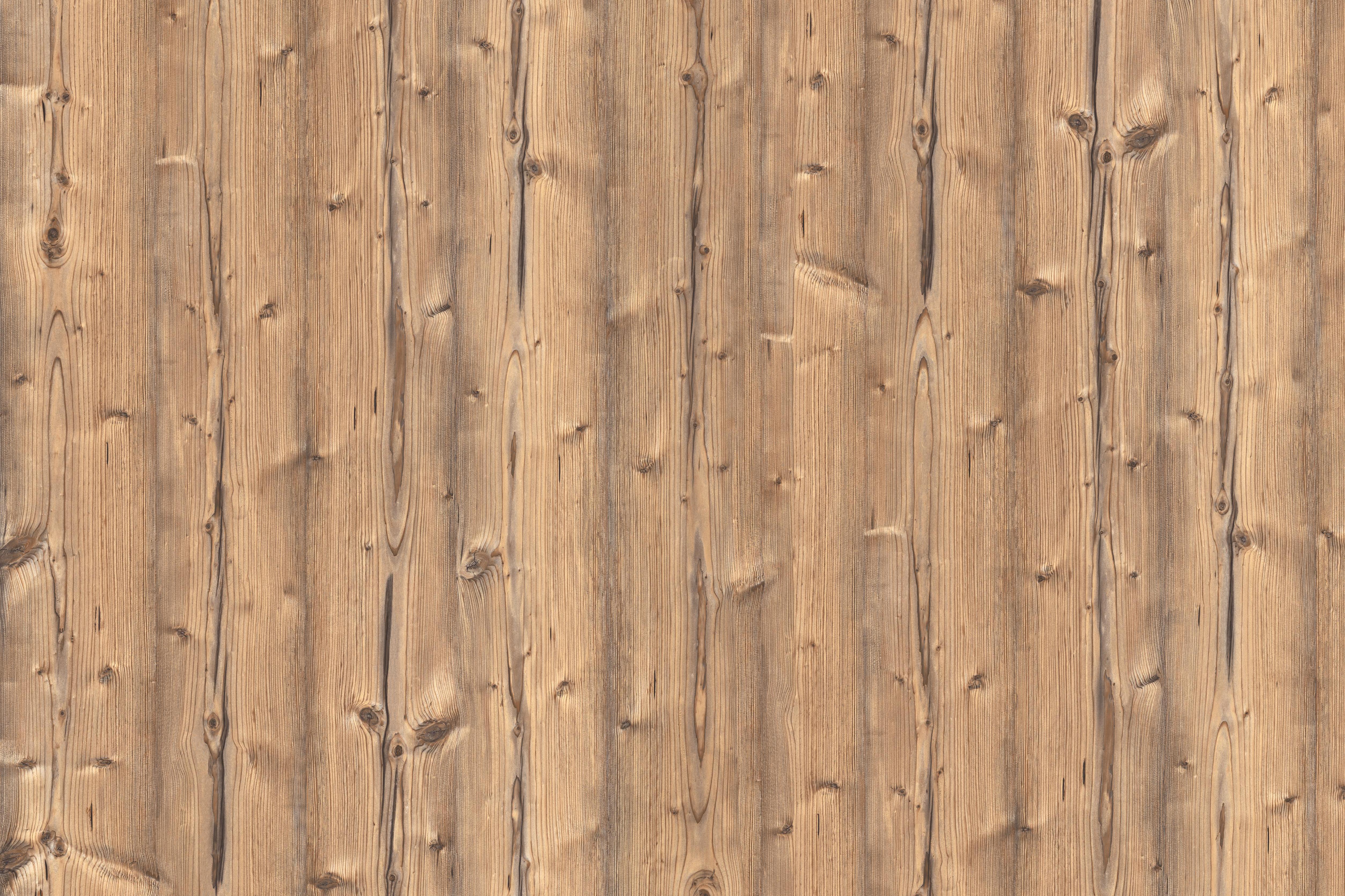 ЛДСП 2750*1830*16 Пихта серебристая