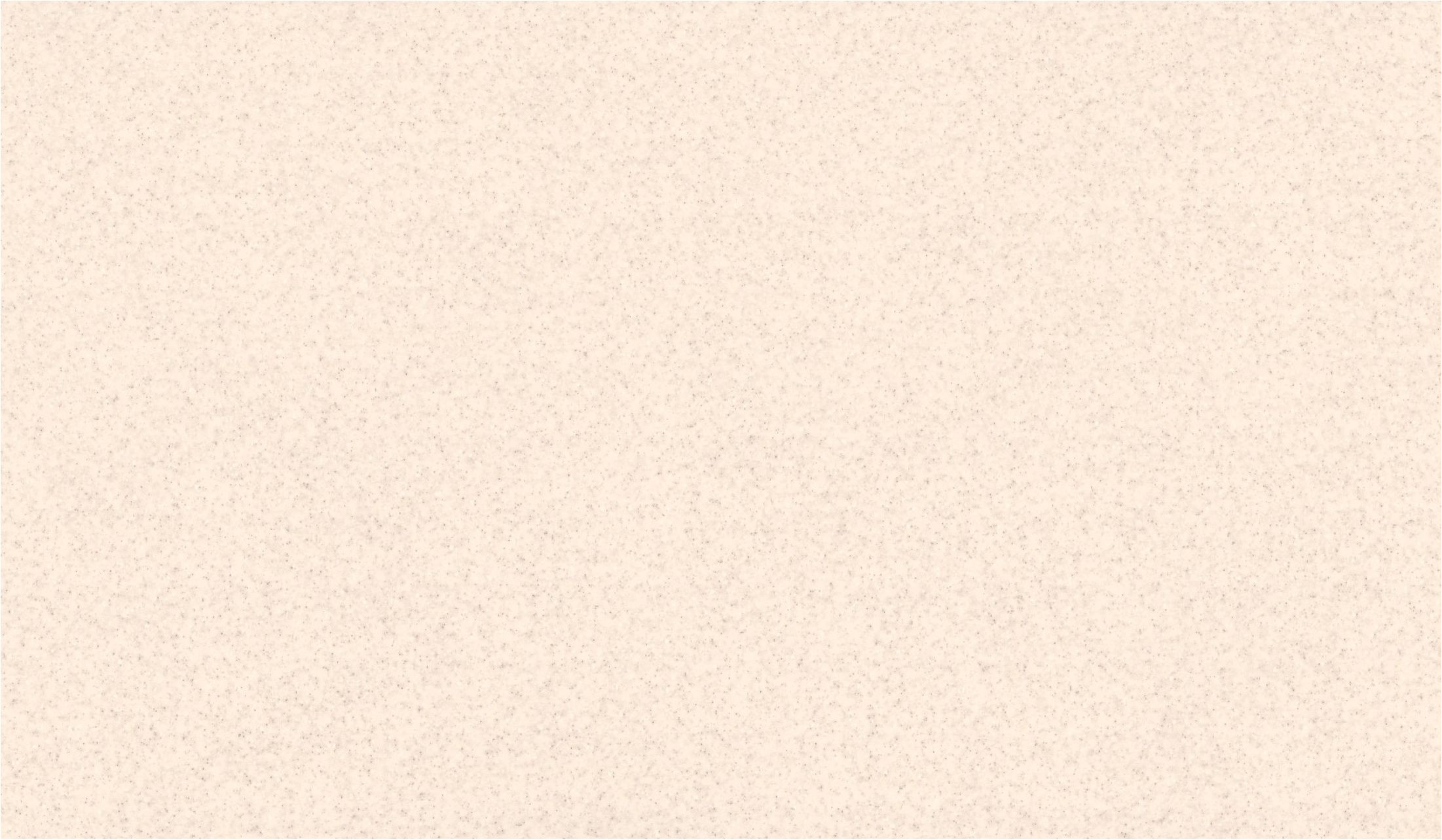 Столешница  3050*600*26 Семолина бежевая глянец