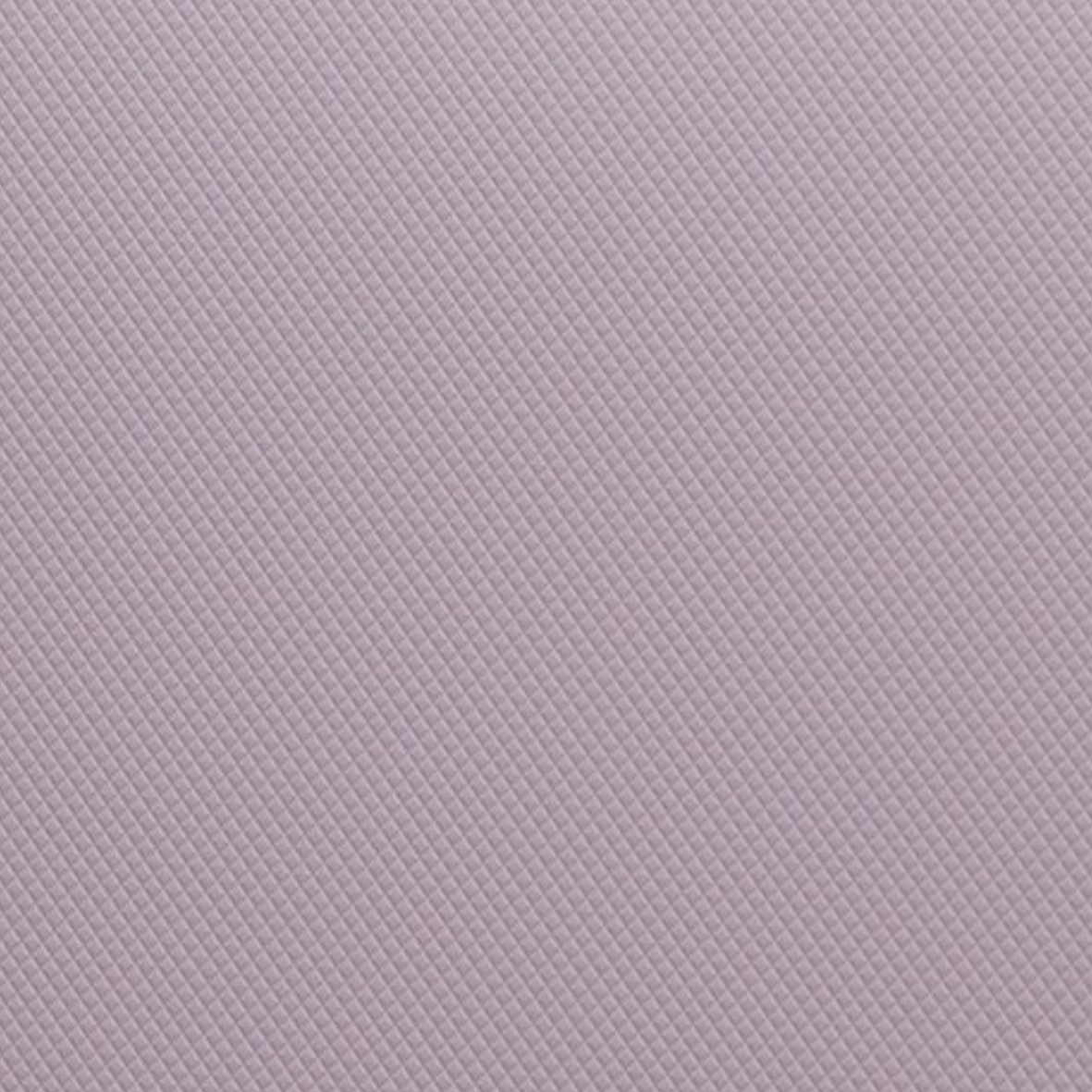 Пленка ПВХ Софт лиловый рикамо, велюровая 0,25*1400мм