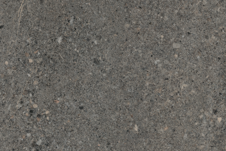 Столешница  4100*600*38 Гранит кашиа серый