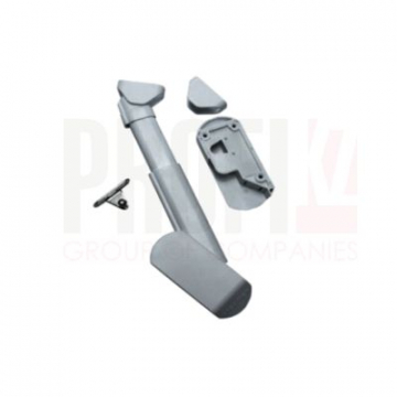 Подъемник Neo Lift 35N серый L+R