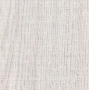 Кромка с клеем 19мм Ясень экко