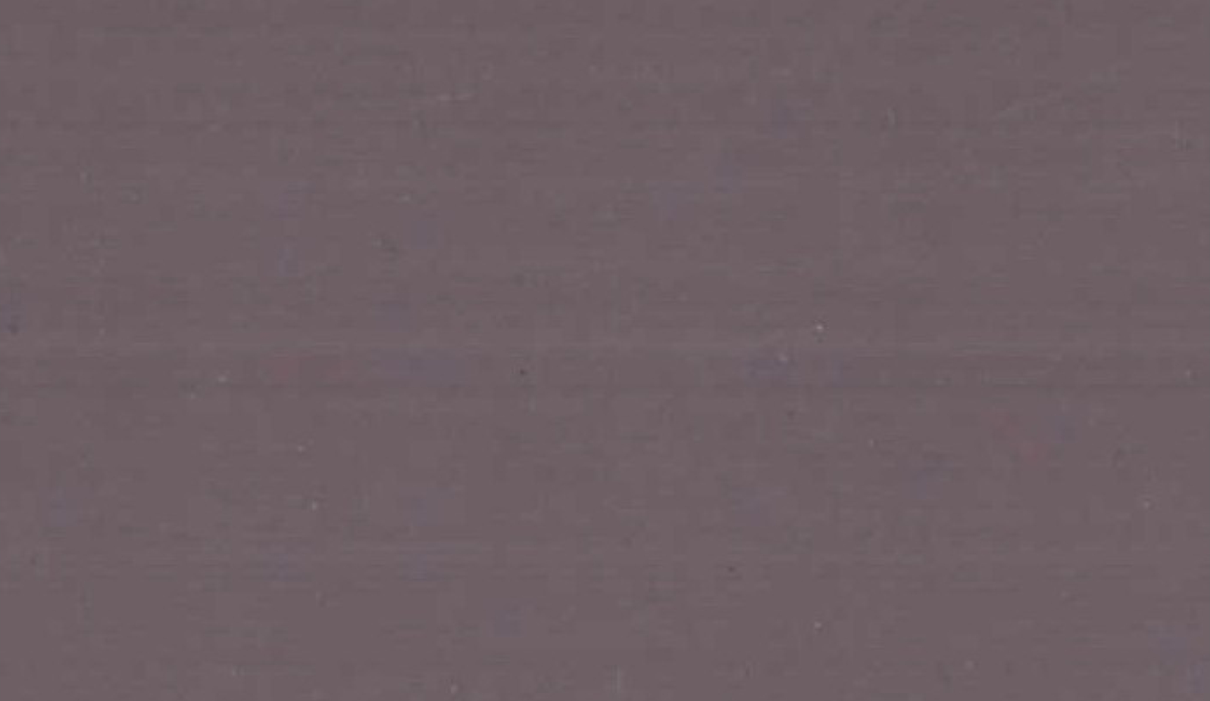 Акрил.панель 1220*2440*18 Серый асфальт