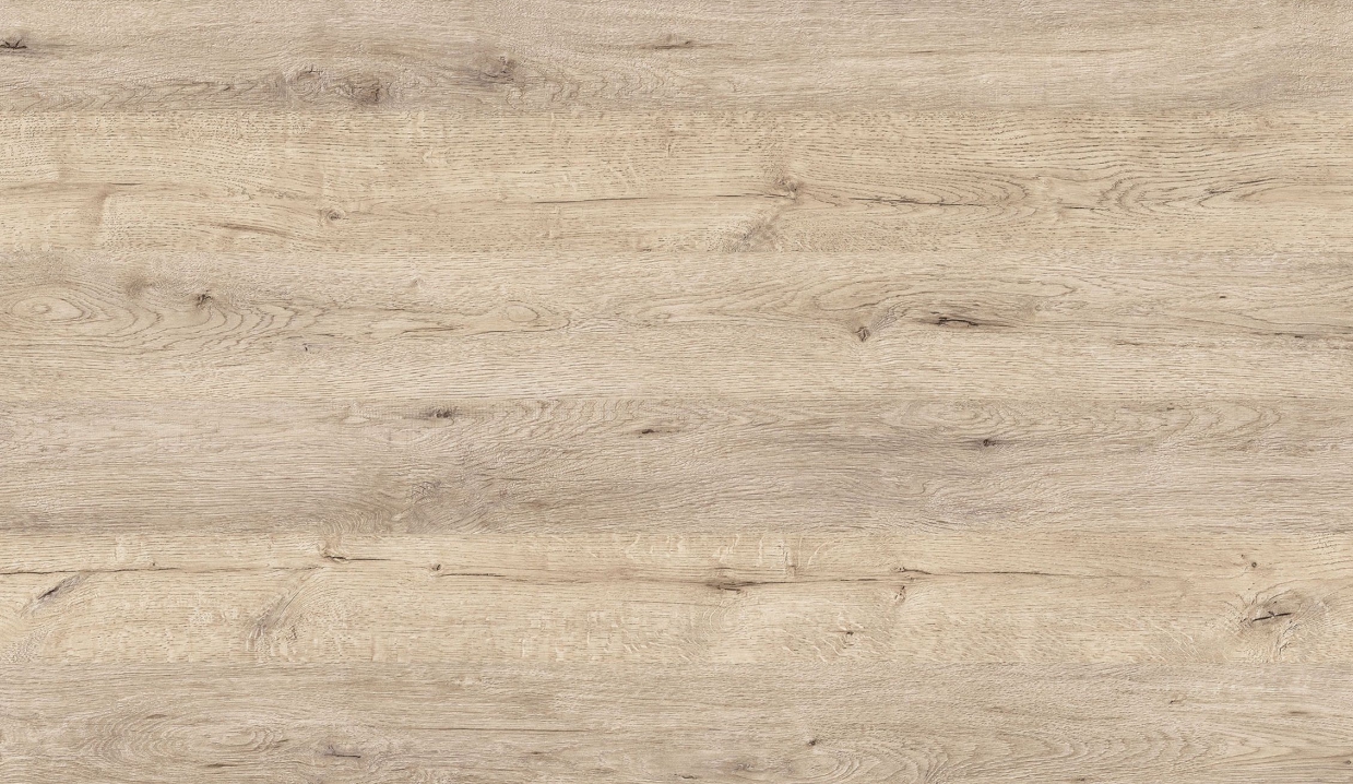 Столешница  3050*600*26 Дуб корсика