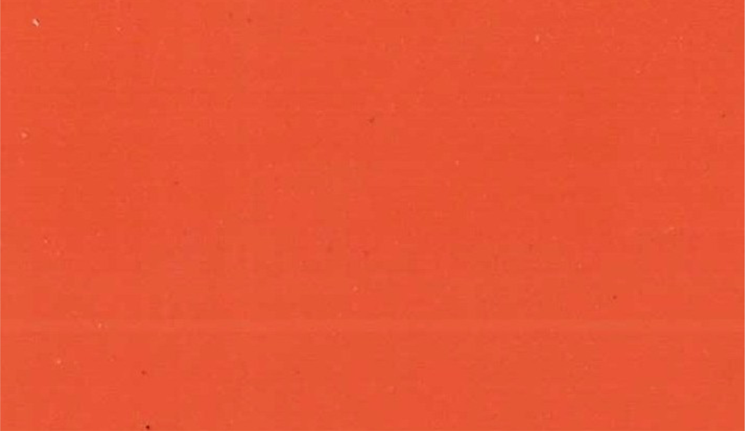 Акрил.панель 1220*2440*18 Оранж