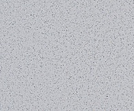 Кромка пластик 3050*32*0,6 Ледяная крошка белая глянец