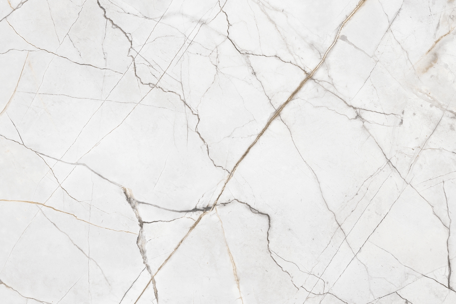 ЛДСП 2750*1830*16 Оникс