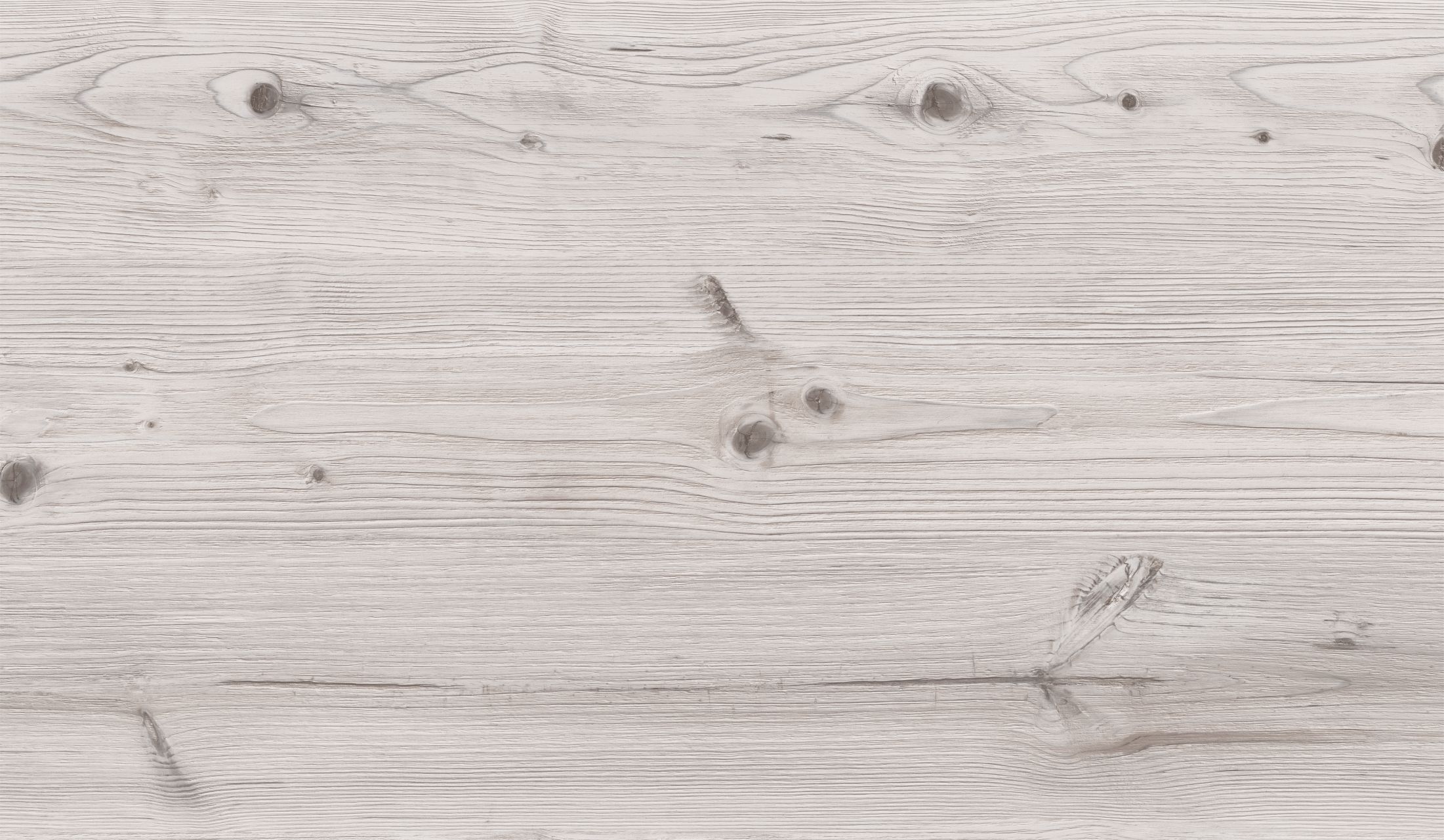 Кромка пластик 3050*44*0,6 Бискайская сосна