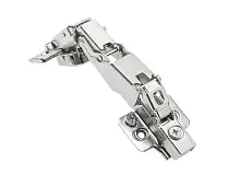 Петля 165* с доводчиком 3D GTV