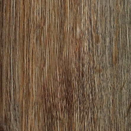 Пленка ПВХ Дуб бомонт лофт 0,25*1400мм