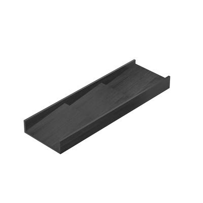 Держатель OrgaTray 270 для специй 500 мм