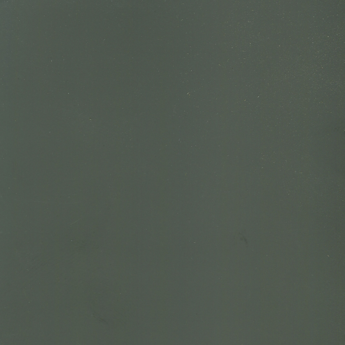 Пленка ПВХ Софт графит, велюровая 0,18*1400мм