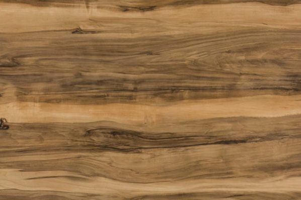 Столешница  3050*600*26 Индийское дерево