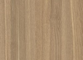 ЛДСП 2750*1830*16 Дуб Честерфильд