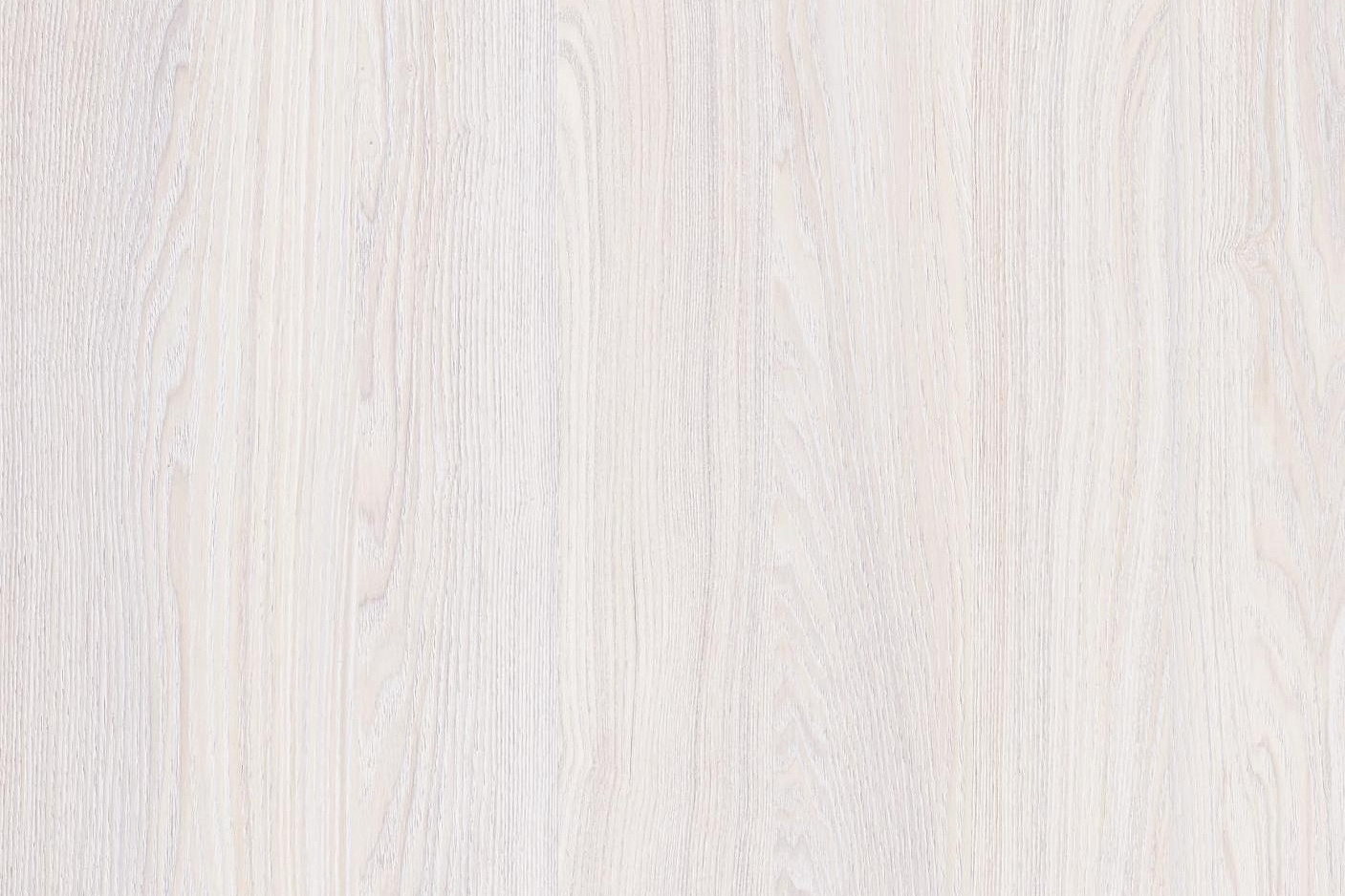 ЛДСП 2750*1830*16 Ясень анкор белый