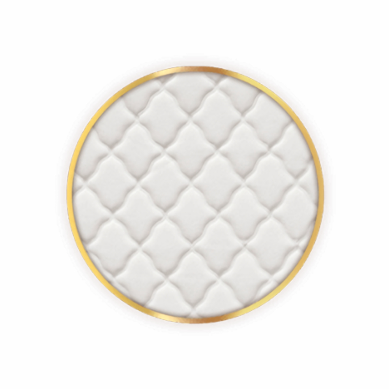 Декоративная кожа W=1320мм LUXOR JOLI C21