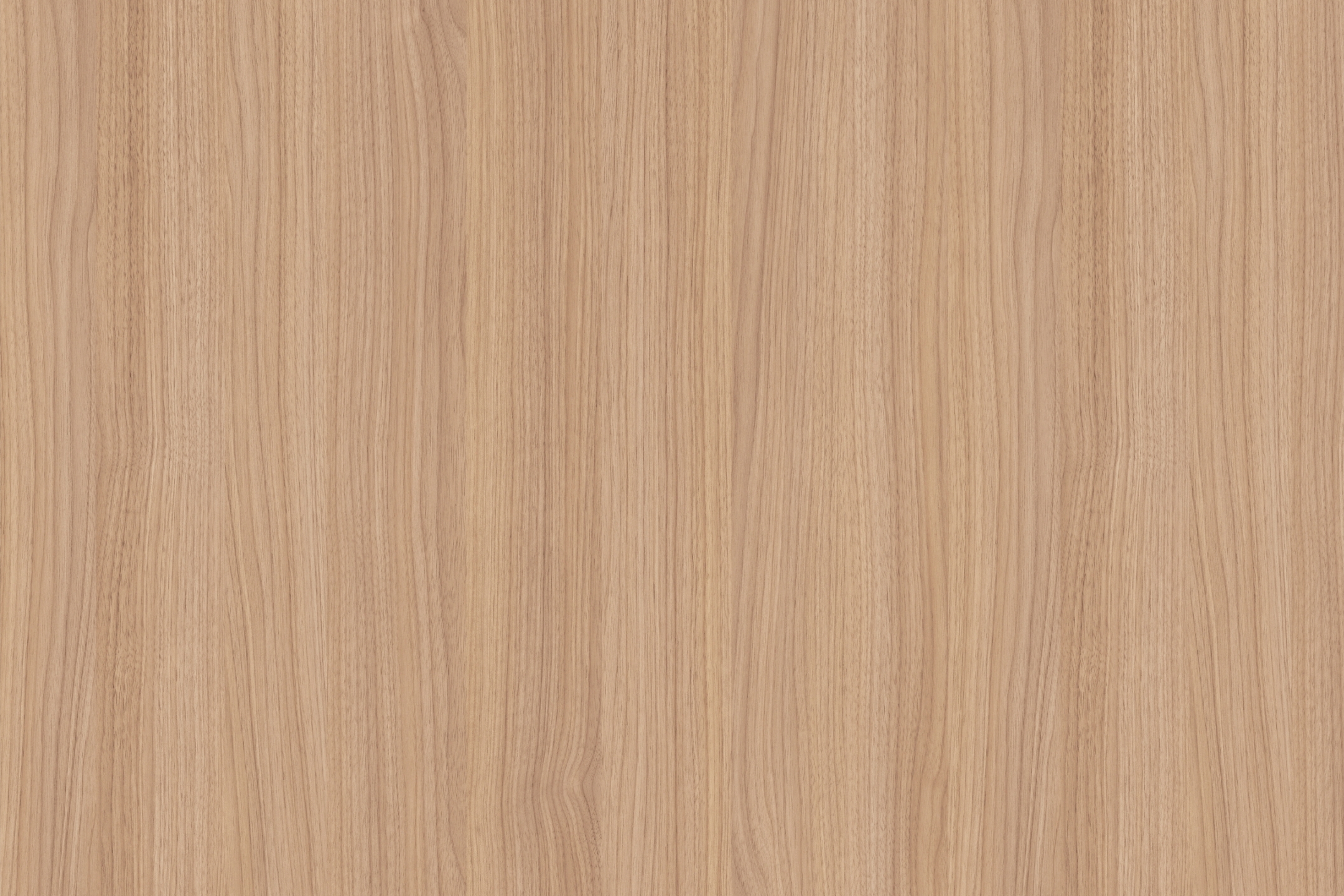 ЛДСП 2750*1830*16 Орех Неаполь