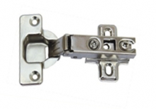 Петля внешняя 110*