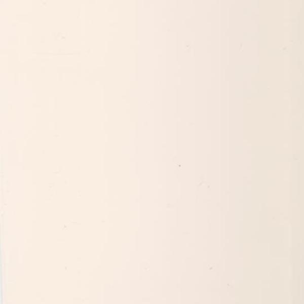 Пленка ПВХ Слоновая кость, глянцевая 0,45*1400мм