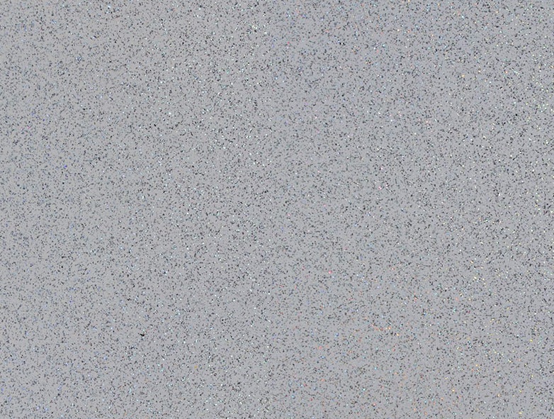 Кромка пластик 3050*32*0,6 Белый кристалл глянец