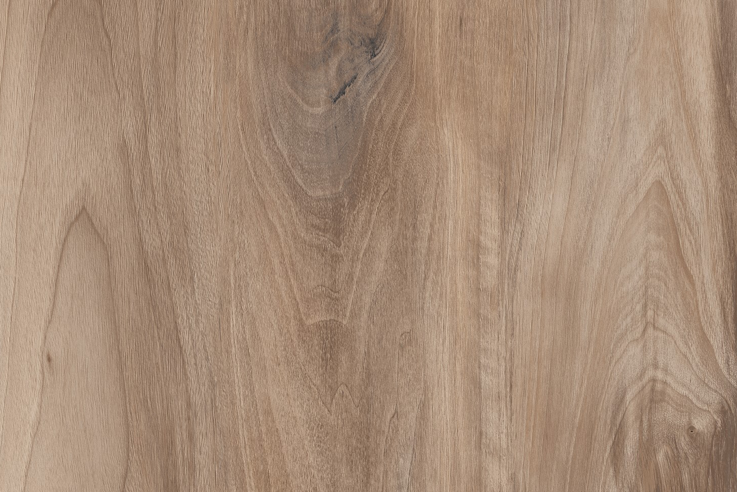 ЛДСП 2750*1830*16 Соул