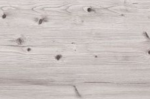 Столешница  3050*600*40 Бискайская сосна