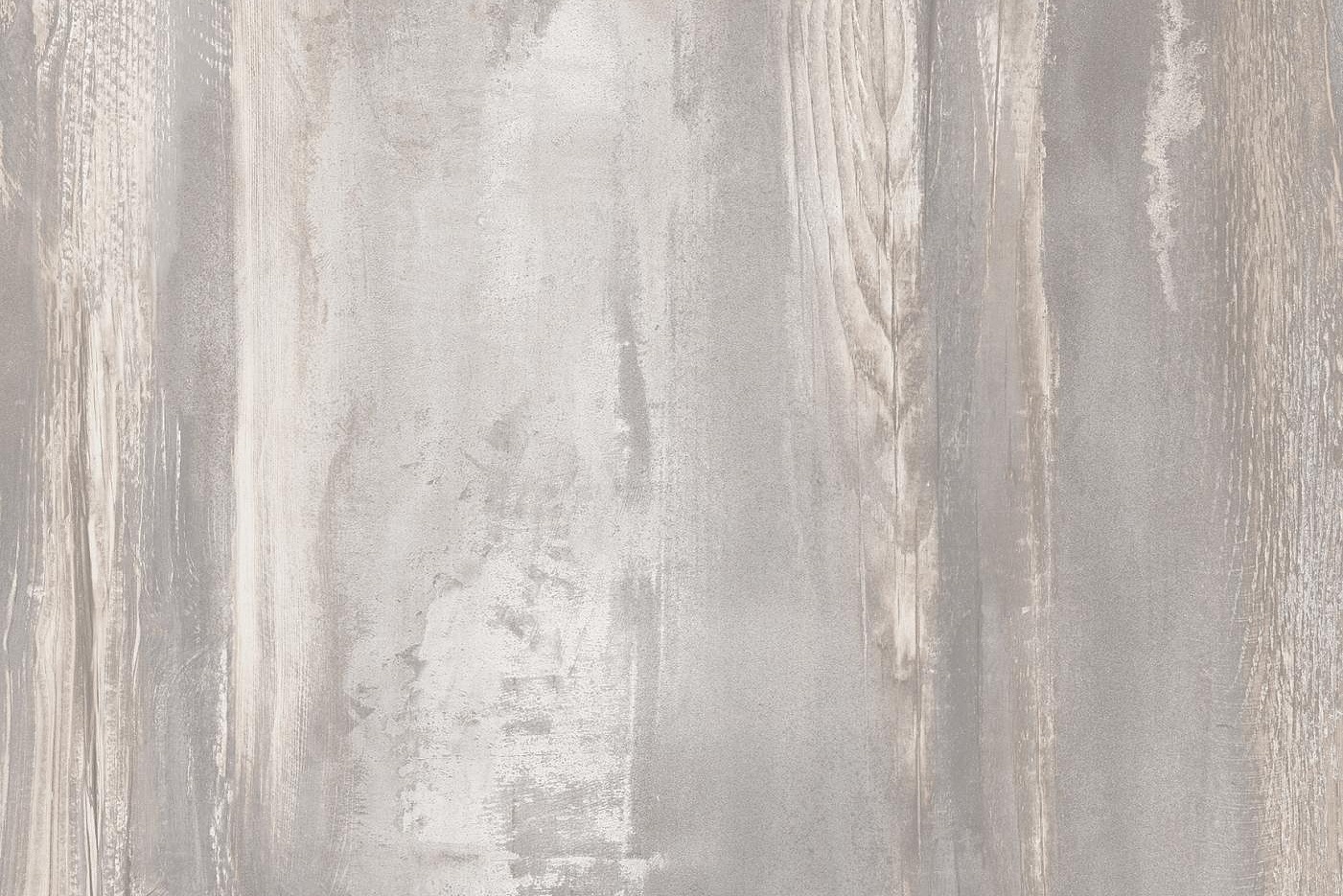 ЛДСП 2750*1830*16 Лофт