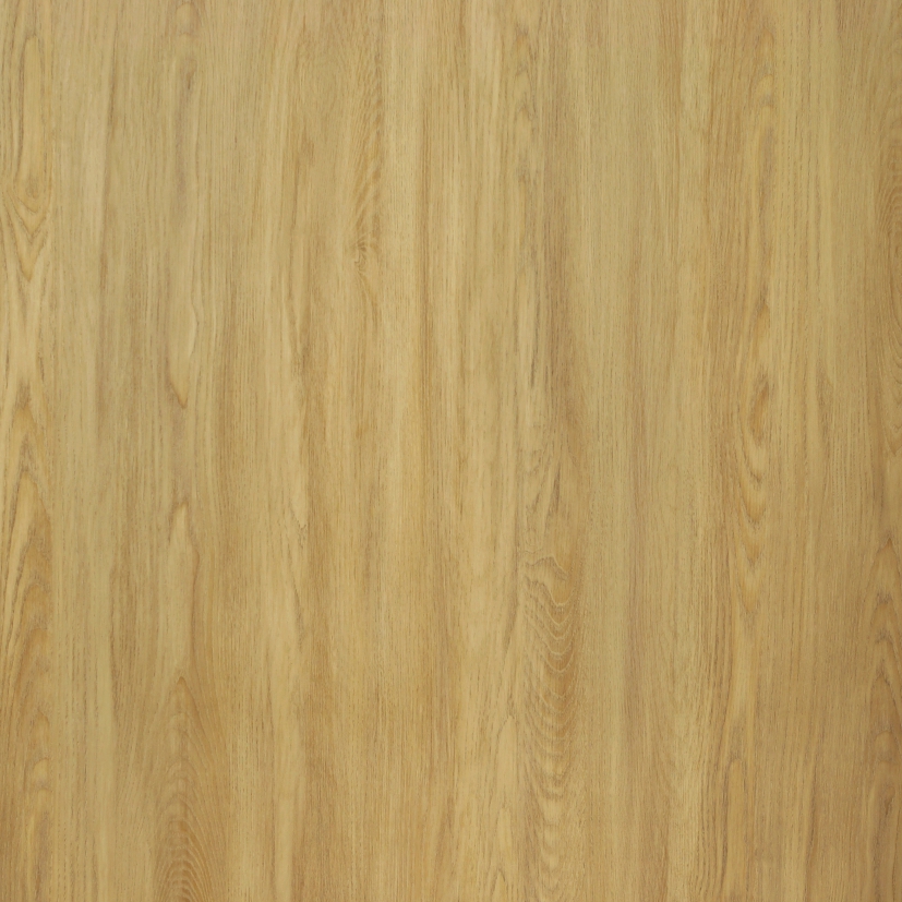 Пленка ПВХ Дуб мадейра янтарь 0,25*1400мм