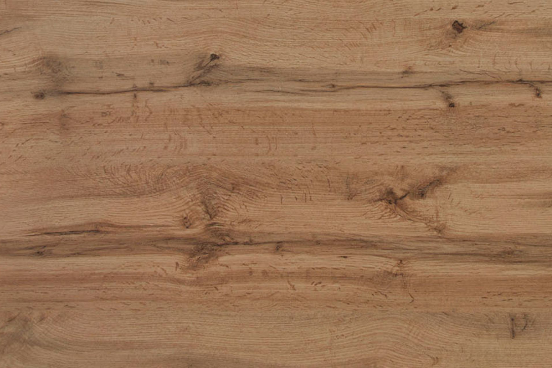 Столешница  4100*600*40 Дуб вотан