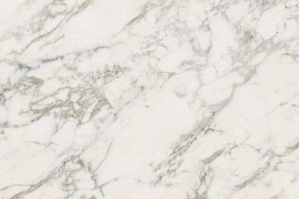 Мебельный щит односторонний 3000*600*4 Античный мрамор