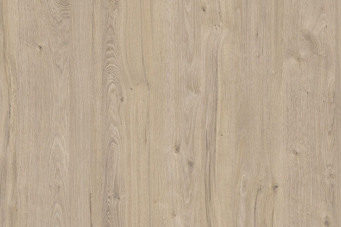 Столешница  3050*600*38 Дуб приморский сатиновый