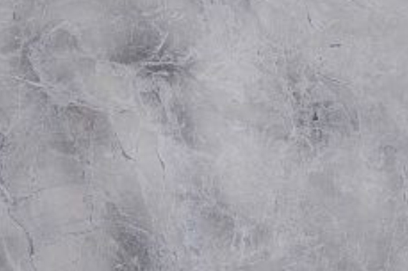 Столешница  3050*600*40 Мрамор марквина синий глянец