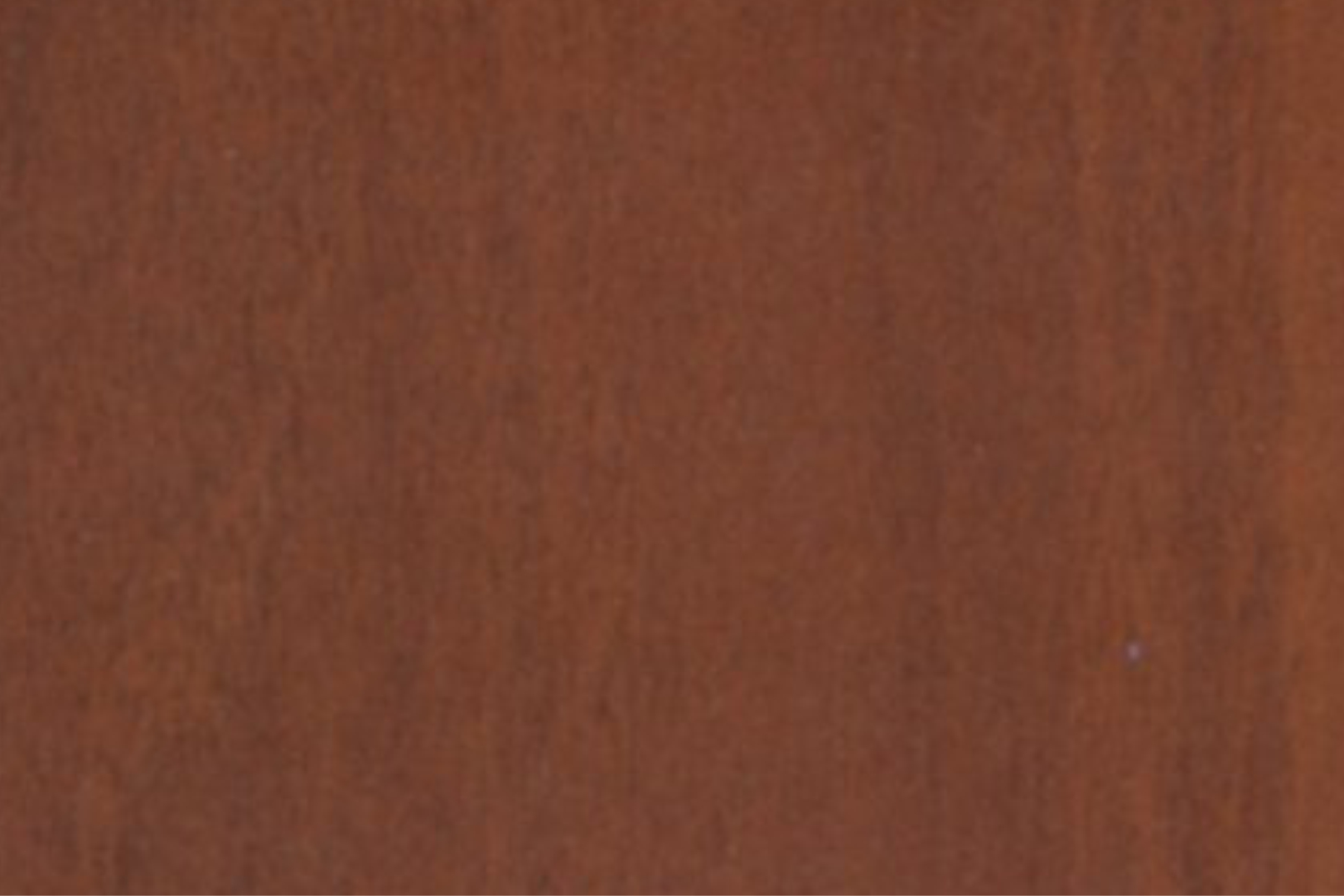 ЛДСП 2750*1830*16 Орех итальянский