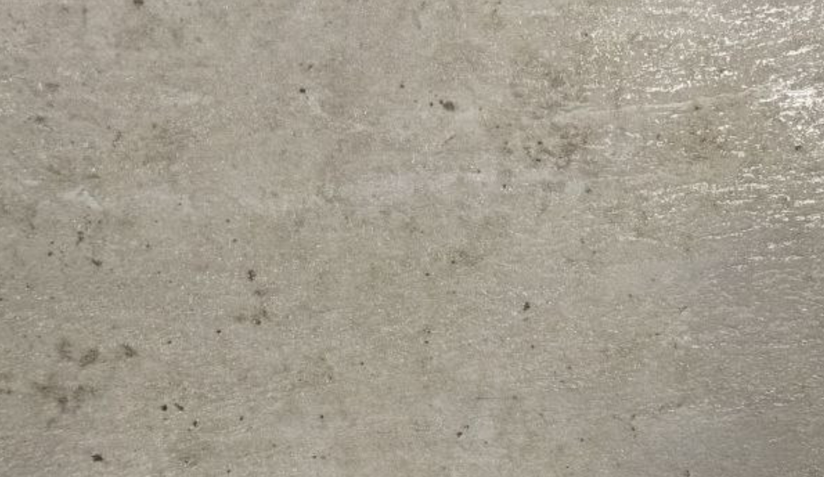 ЛМДФ 1220*2440*18 Манхэттен