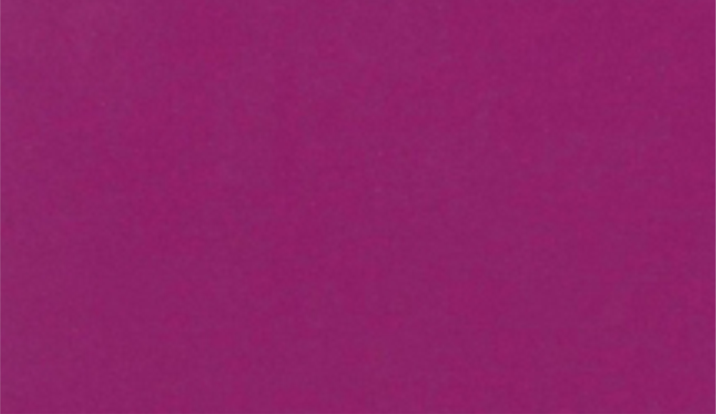 Акрил.панель 1220*2440*18 Фиолетовый