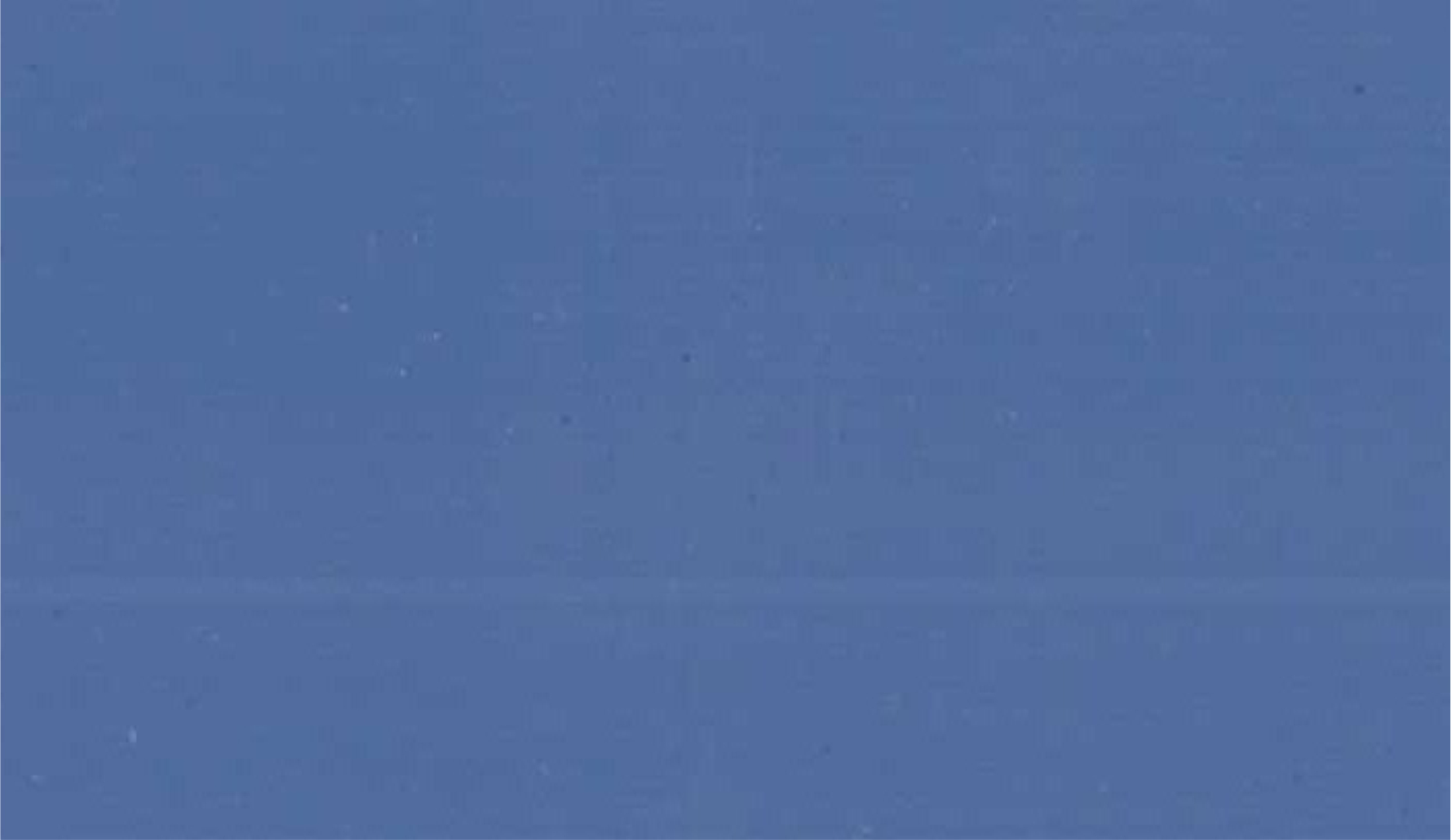 Акрил.панель 1220*2440*18 Лаванда