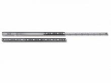 Направляющие шариковые 17*182*1,5 GTV