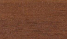 Кромка с клеем 19мм Орех артемида