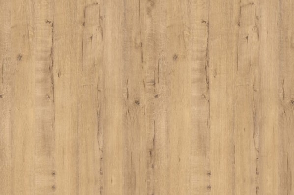 Столешница  3050*600*26 Дуб бунратти