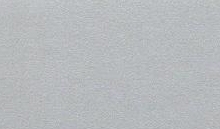 Кромка с клеем 40мм Алюминий