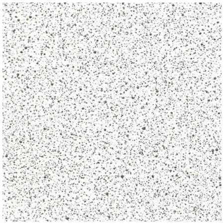 Кромка пластик 3000*45 Антарес