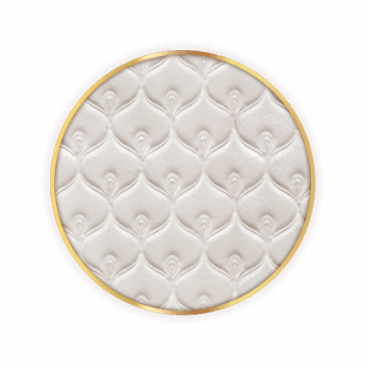 Декоративная кожа W=1320мм LUXOR LAMOUR 631